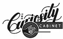 logo cc.png