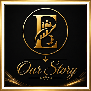 Our story