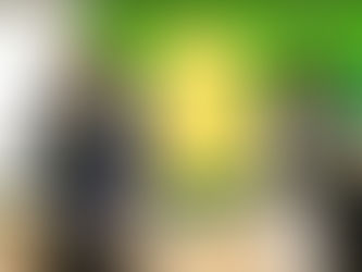 Life skills for college students