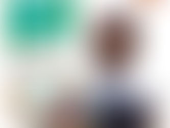 Celebrating Millicent and Humphrey, UKR’s 2024 Staff of the Year