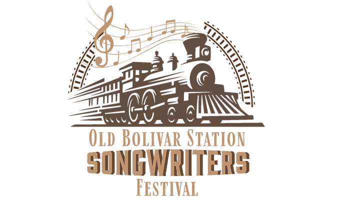 Songwriter-Festival-Logo.png