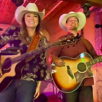 Proudcountry duo.png