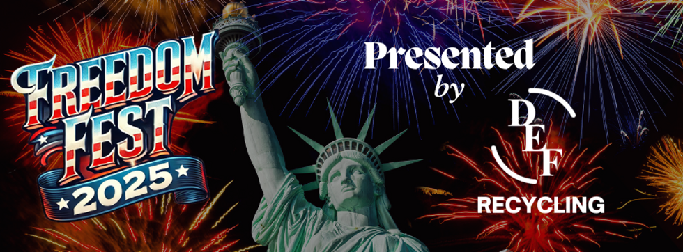 FREEDOM FEST 2025.png