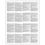 Thumbnail: W-2 4 Up Blank Horizontal w/ Backer Instruction - 100 ct.