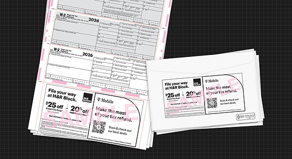 FreeW2envelopes-Hero_Home-Pattern.png