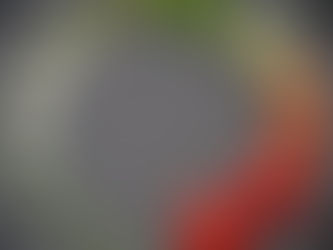 Blossom Into Fruit-tation