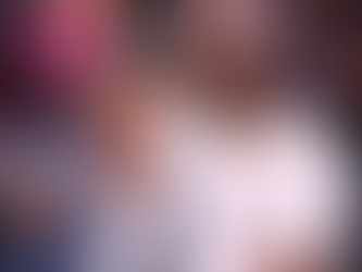 Kobe Bryant's Eulogy