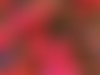 Are You Loving Hard or Hardly Loving?