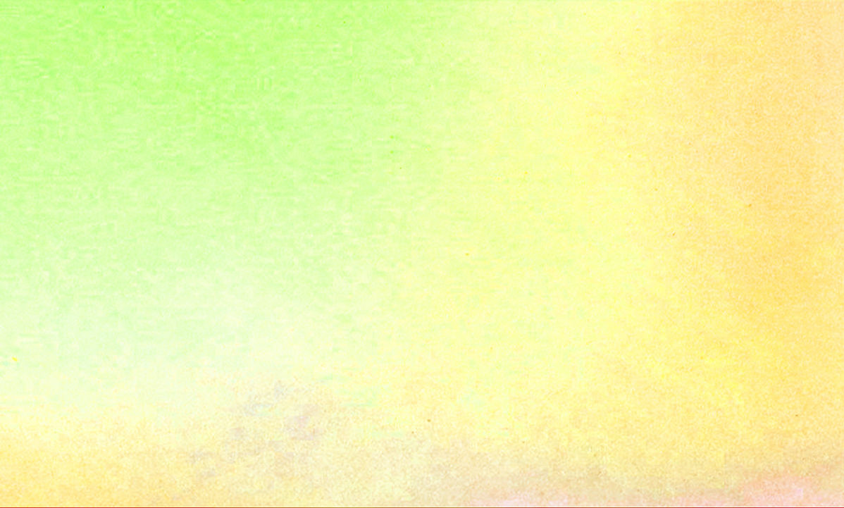 ___ 0000 GW2025-E.jpg