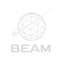 Beam Globe White_edited_edited_edited.png