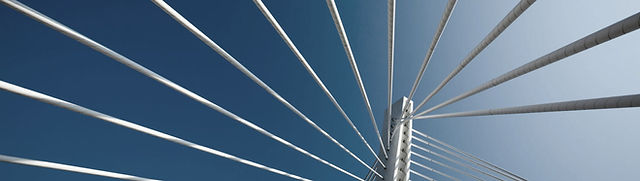 Bridge_edited_edited.jpg