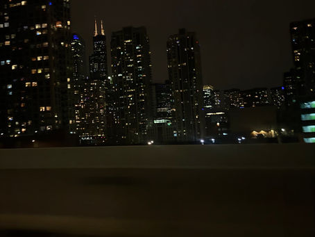 The Convenience of Evening & Weekend Mobile Notary Services: Why Flexibility Matters?