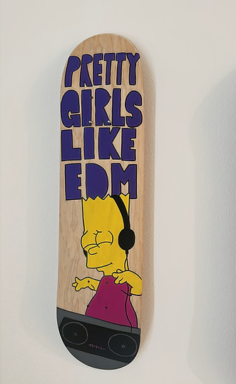 27DD7047-8641-4ADE-ACF6-8BA1A2FEAA1C_edi