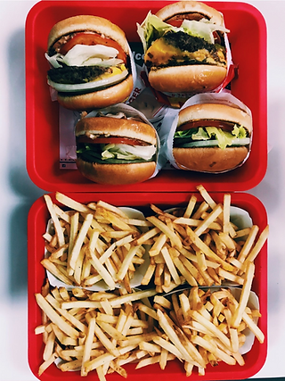 Screenshot 2025-09-08 at 8.07.45 PM.png