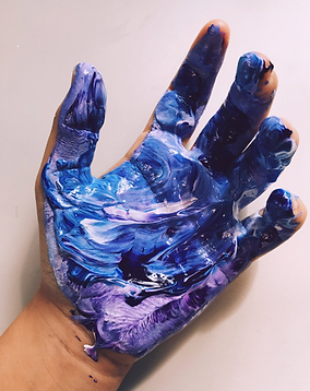 Screenshot 2025-09-08 at 8.05.11 PM.png