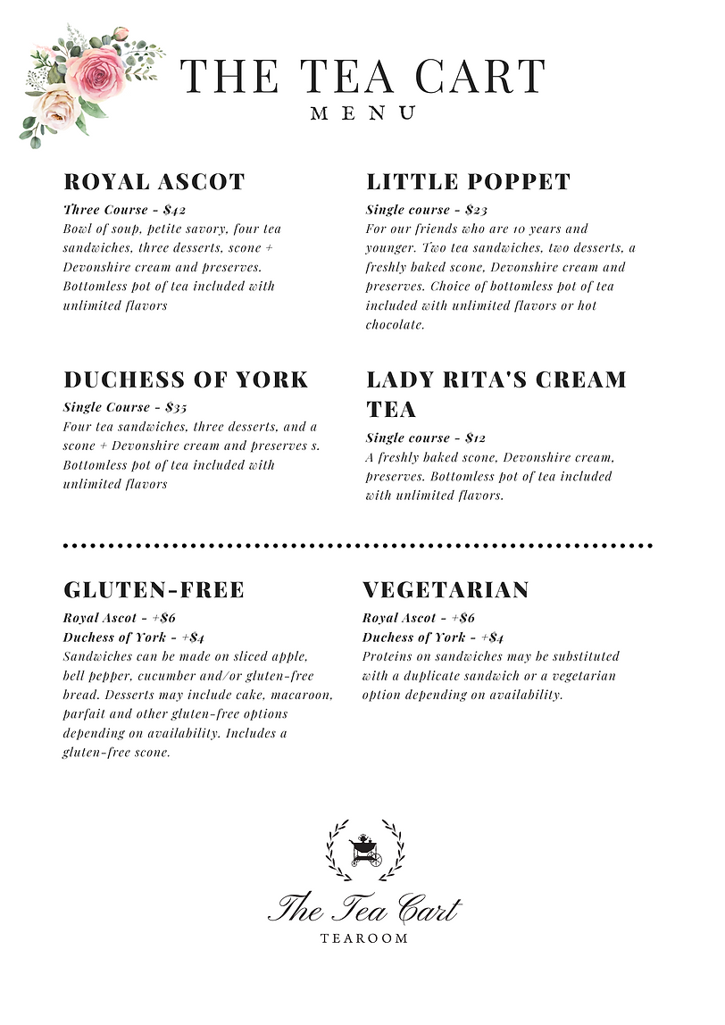 Menu 2021 - website (1).png