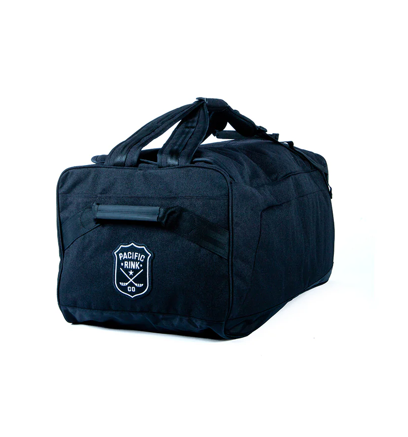 Thumbnail: AMP Youth Hockey Bag | Pacific Rink