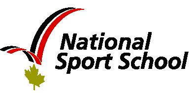 nss logo.gif