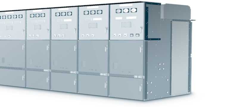 hyundai switchgear2.png