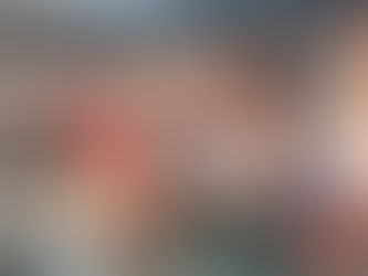 La comissió social del club comença a caminar