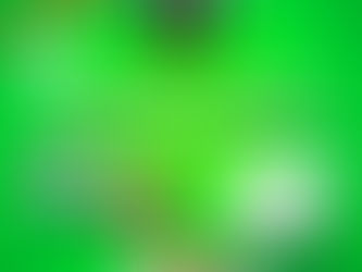 Sopar de Final de Temporada: diumenge 1 de juliol