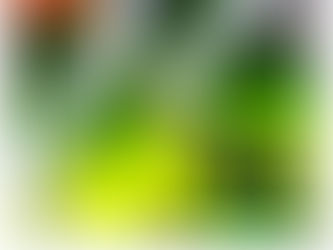 Sopar commemoratiu del 40è aniversari del club