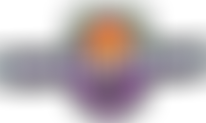 "Hall of Fem" del CBSM