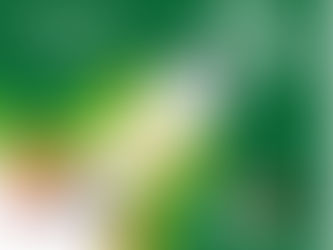 ASSEMBLEA GENERAL inici temporada 23/24