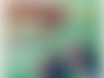 Campus 3X3 Pasqua 2020