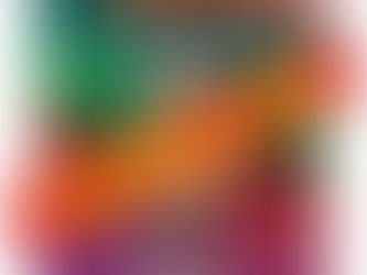 Cancel·lat el 1er Torneig 3X3 CBSM