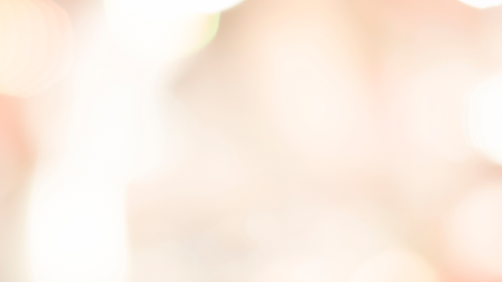 sirona landing page6.png