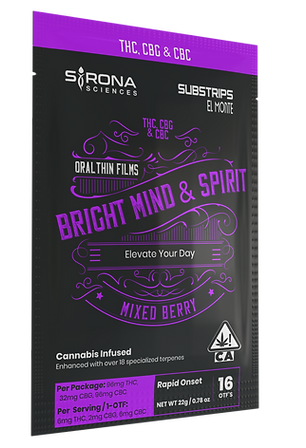 Bright Mind & Spirit 16 v4.0 Left.png