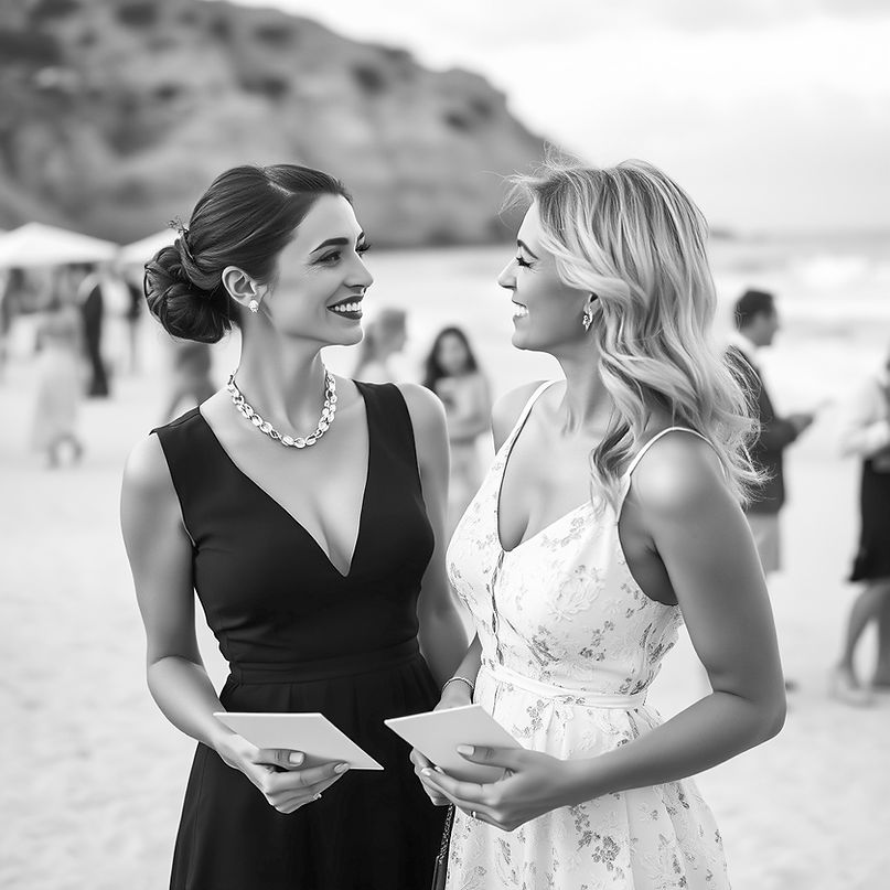 Same sex marriage