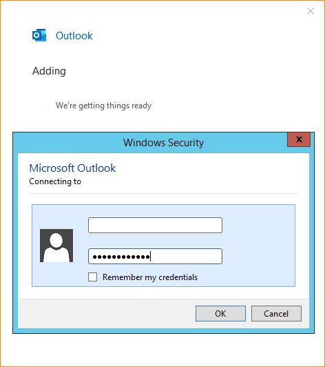 how to connect outlook 2016 to office 365 how to connect outlook 2016 to office 365