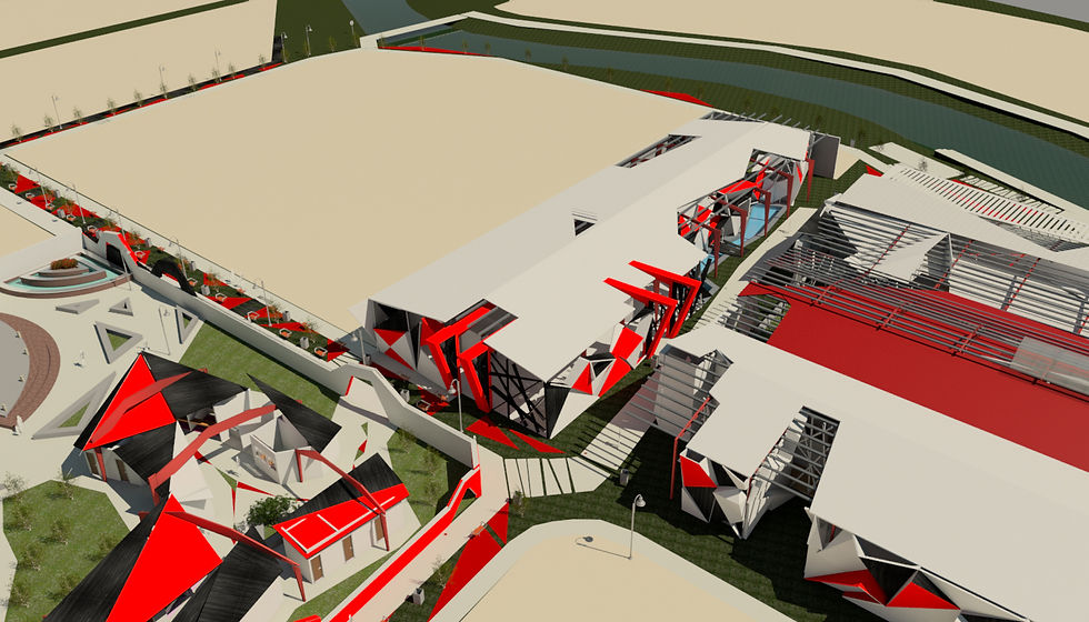 vista 3d