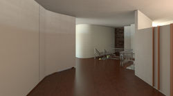 VISTA_INTERIOR_3