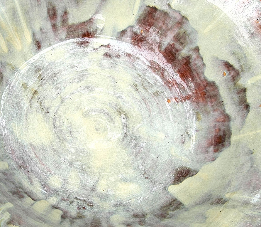 20241227_085609_edited_edited.jpg
