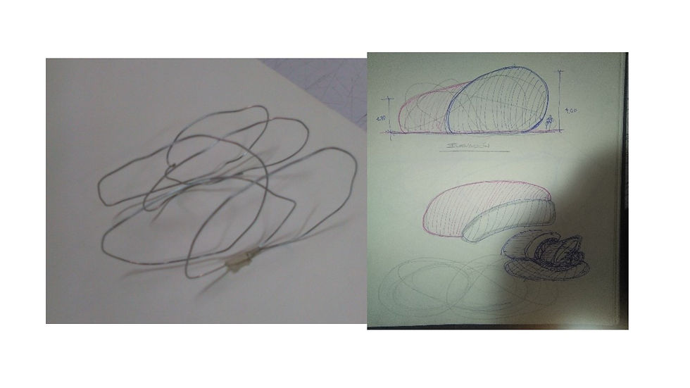 Taller Alhambre