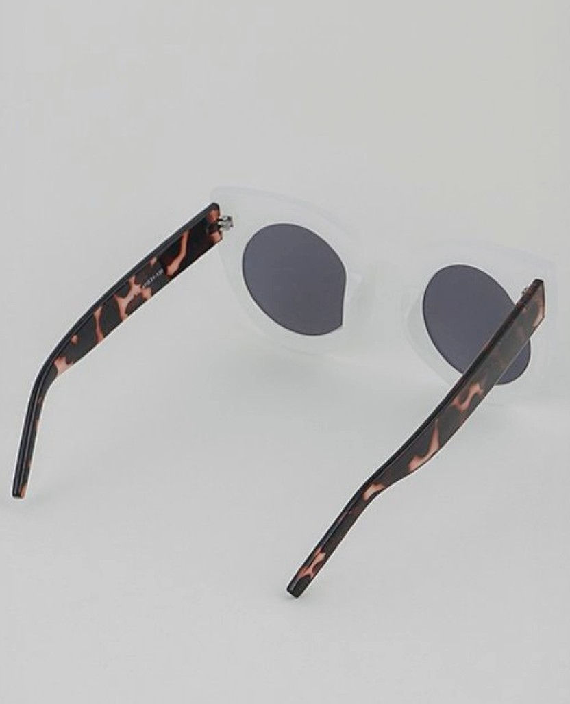 Thumbnail: Pop Art Sunnies