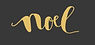 Gift card 2