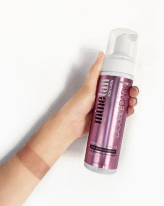 Thumbnail: SLV Babes Box July 2021 {Birthday Month} 