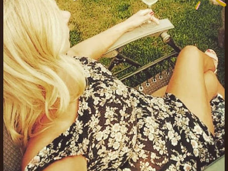 Tanning Is Now Safe??