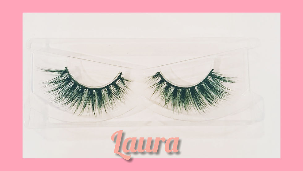Thumbnail: ~Laura~