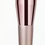 Thumbnail: Flawless Pro Contour Brush