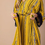 Thumbnail: Aurora Wrap Dress