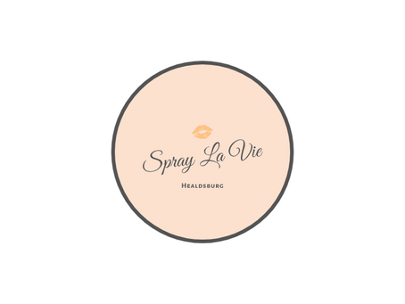 So Many Blog Posts Coming Soon!
