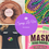 Thumbnail: SLV Babes Box February 2020 {Laissez Le Bon Temps Rouler} 