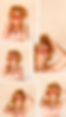 pink promo.png
