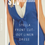 Thumbnail: Stella Front Cut Out Linen Dress