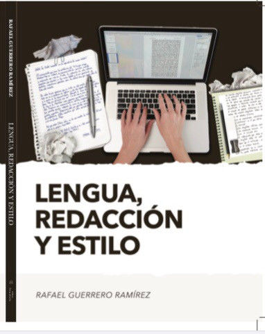 Lengua, redacción y estilo